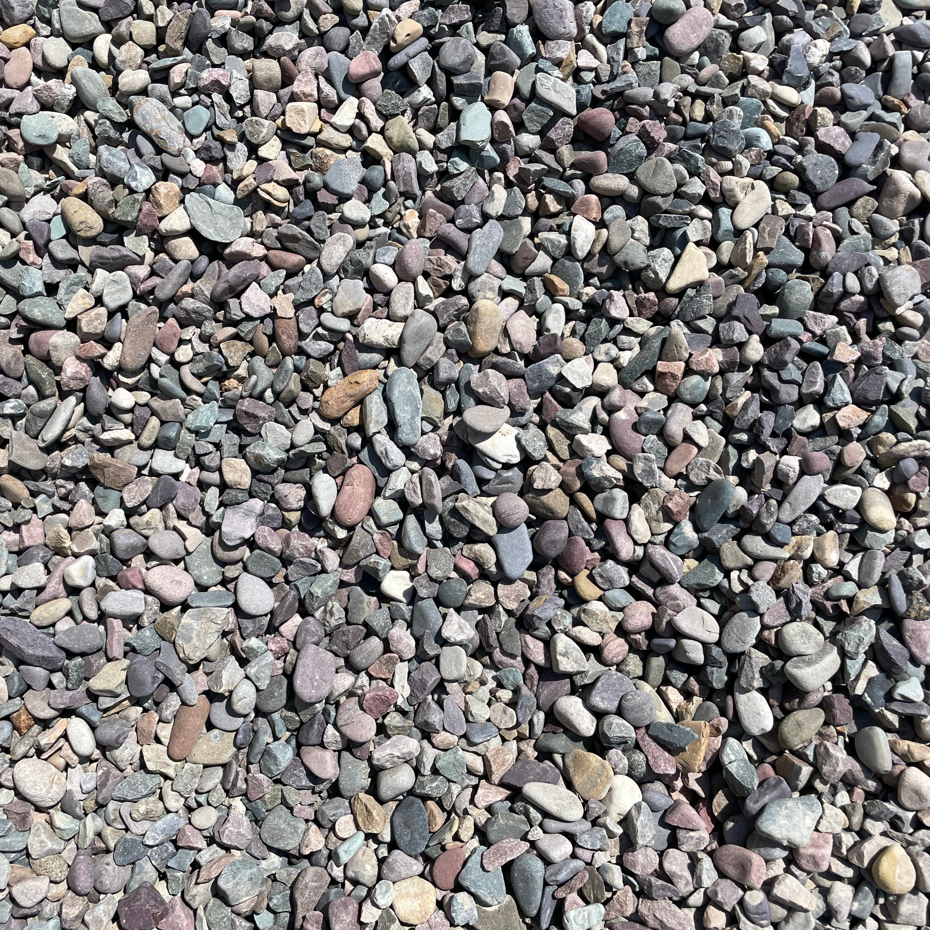 Transform Your Landscape with Decorative River Rock: A Comprehensive Guide